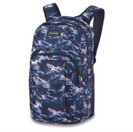 Dakine Campus L, 33 l, Dark Tide - Backpack