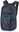Dakine Campus, Tropic Dream