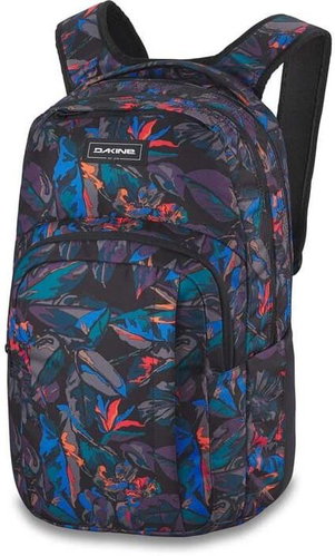 Dakine Campus, Tropic Dream - City Backpack - Main image