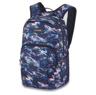 Dakine Campus M 25 l, Dark Tide - Backpack