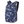 Dakine Campus M 25 l, Dark Tide