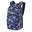 Dakine Campus M 25 l, Dark Tide