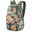 Dakine Campus M 25 l, Island Spring