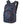 Dakine Campus M 25 l, Tropic Dream