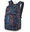 Dakine Campus M 25 l, Tropic Dream