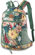 Dakine Wndr Pack 18 l, Island Spring - Backpack