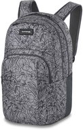 Dakine Campus L, 33 l, Poppy Griffin - City Backpack