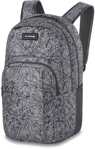 Dakine Campus, Poppy Griffin - City Backpack - Main image