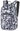 Dakine Campus M 25 l, Dandelions