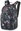 Dakine Campus M 25 l, Tropic Dusk
