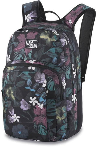 Dakine Campus M 25 l, Tropic Dusk - City Backpack - Main image