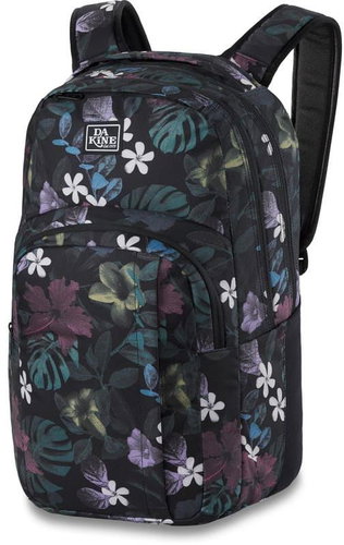 Dakine Campus L, 33 l, Tropic Dusk - Backpack - Main image