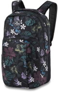 Dakine Campus, Tropic Dusk - City Backpack