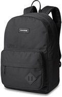 Dakine 365 Pack 30 l, Black - Backpack