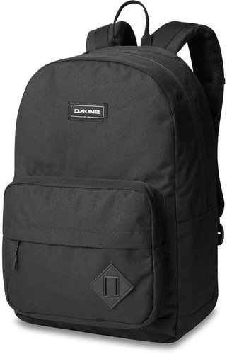Dakine 365 Pack 30 l, Black - Backpack - Main image