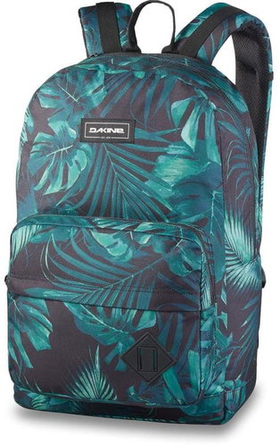 Dakine 365 Pack 30 l, Night Tropical - City Backpack - Main image
