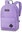 365 Pack 21 l, Violet