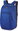 33 l, deepblue