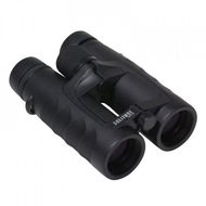  Sightmark Dalekohled Solitude 8 ×42 XD - Dalekohled