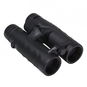  Sightmark Dalekohled Solitude 8 ×42 XD - Dalekohled