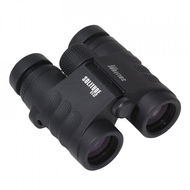 Sightmark Dalekohled Solitude 8 × 32 - Dalekohled