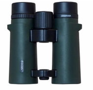 Focus Dalekohled Observer 8 × 42 - Dalekohled