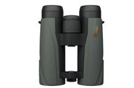 Meopta MeoPro Air 10×42 HD binoculars - Binoculars