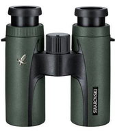 Swarovski Dalekohled CL Companion 8 × 30 B - Dalekohled