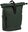 Daneil Ray Highlands Roll-Top Laptop Backpack, Green