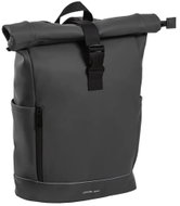 Daneil Ray Highlands rolovací batoh na notebook, antracitový - Backpack