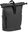 Daniel Ray Highlands Roll-Top Laptop Backpack, Anthracite