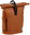 Daniel Ray Highlands Roll-Top Laptop Backpack, Orange