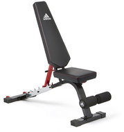 ADIDAS Sports Utility Bench Universal - Fitness Bench