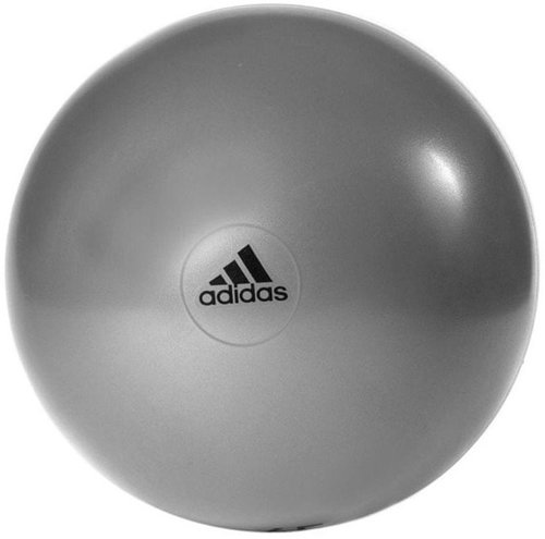 ADIDAS 65 cm, grey - Gym Ball - Main image