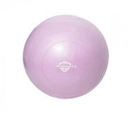 IRONLIFE 65 cm, PINK - Gym Ball