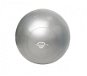 IRONLIFE 65 cm, SILVER - Gym Ball