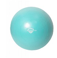 IRONLIFE 65 cm, BLUE - Gym Ball