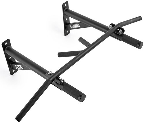 ATX Pull Up Bar - Pull-up Bar  - Main image