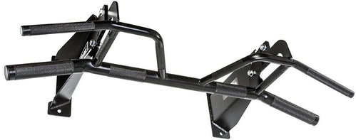 ATX Trapeze bar for ceiling or wall - Pull-up Bar  - Main image