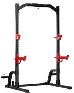 IRONLIFE Half rack - Exercise Cage