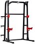 IRONLIFE Squat rack - Exercise Cage