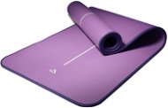 PROIRON NBR 1830 x 660 x 10 mm - purple - Exercise Mat