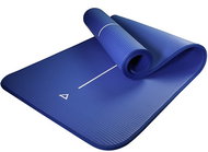 PROIRON NBR 1830 x 660 x 10 mm - blue - Exercise Mat