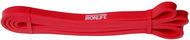 IRONLIFE Power Band 13 mm - Guma na cvičení