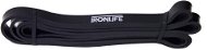 IRONLIFE Power Band 19 mm - Resistance Band