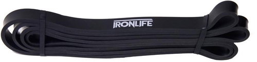 IRONLIFE Power Band 19 mm - Resistance Band - Main image