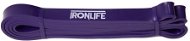 IRONLIFE Power Band 21 mm - Resistance Band