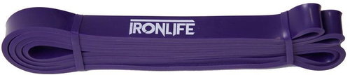 IRONLIFE Power Band 21 mm - Resistance Band - Main image
