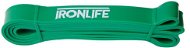 IRONLIFE Power Band 32 mm - Resistance Band
