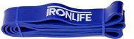IRONLIFE Power Band 45 mm - Resistance Band